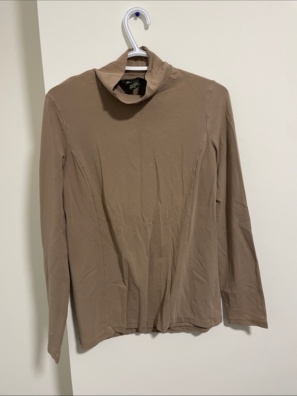 130 Eddie Bauer